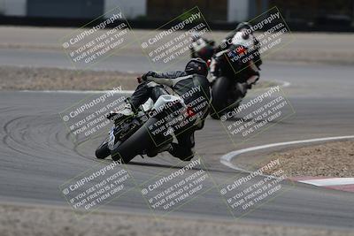 media/Apr-12-2025-CRA (Sat) [[f57db7448a]]/Races/Race 2/